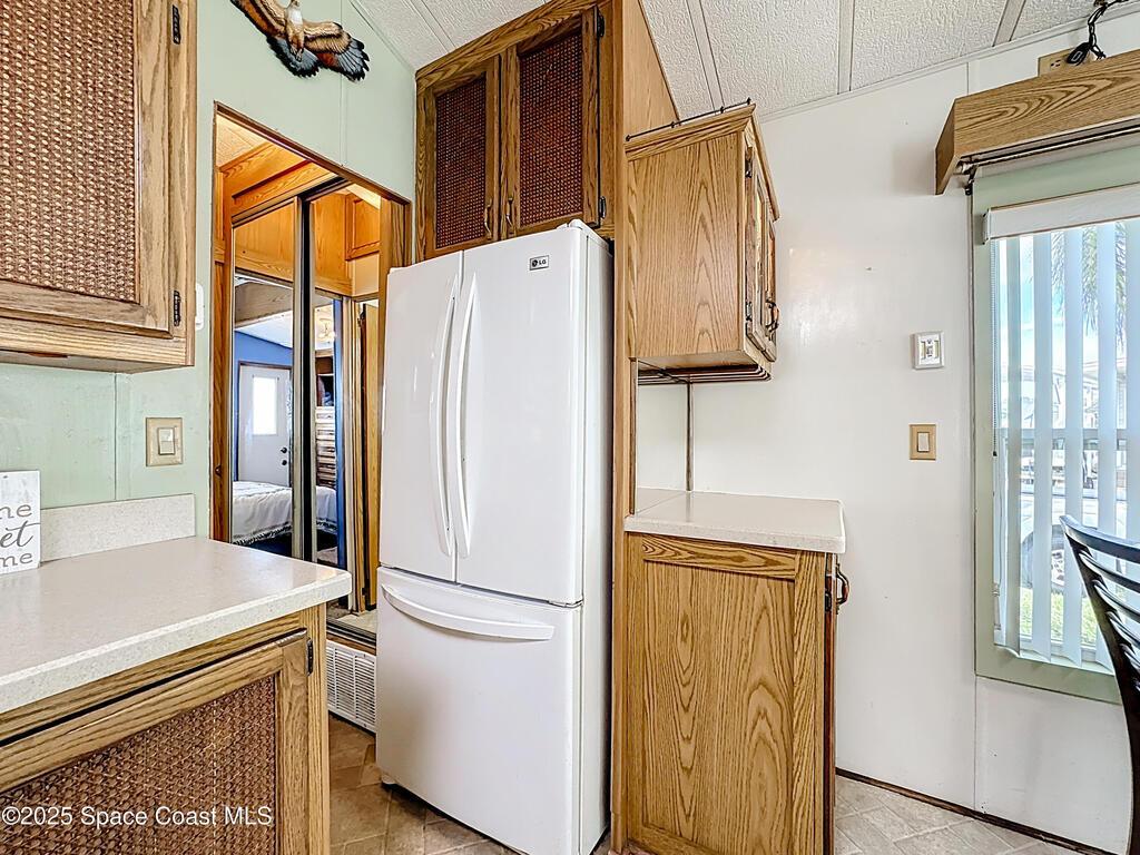 178 Toledo Way, Rockledge, FL 32955