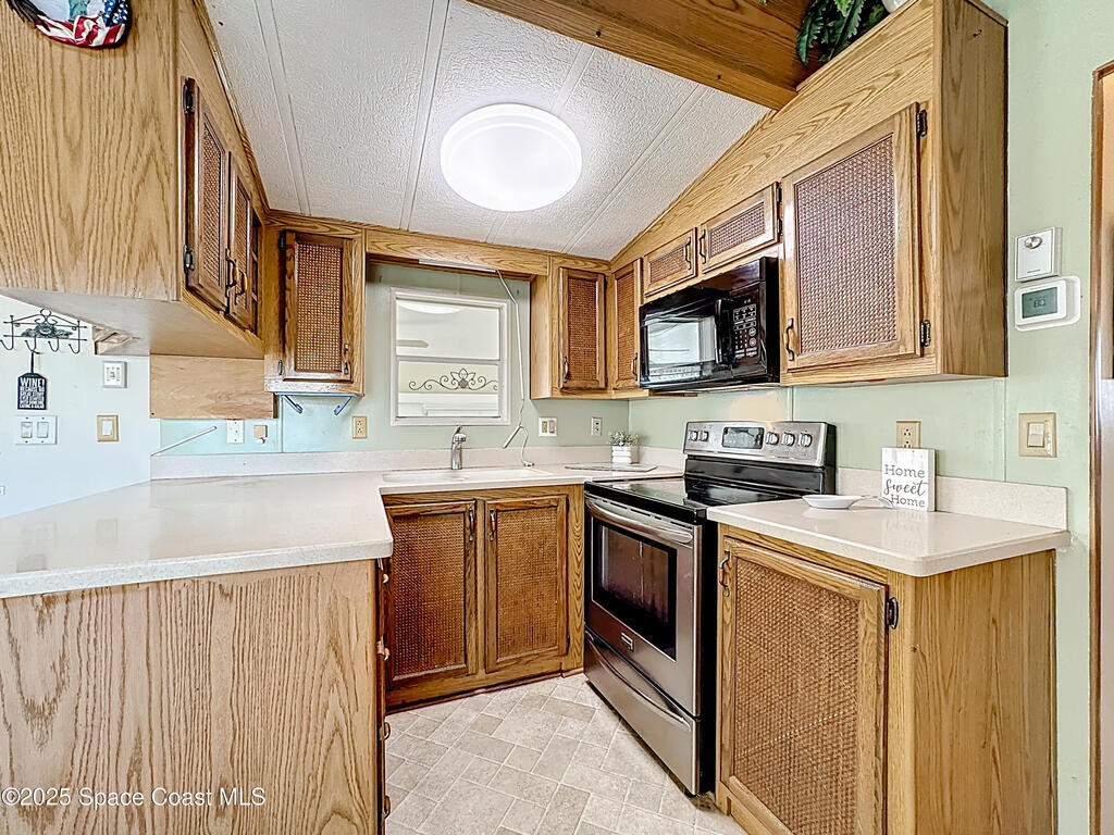 178 Toledo Way, Rockledge, FL 32955