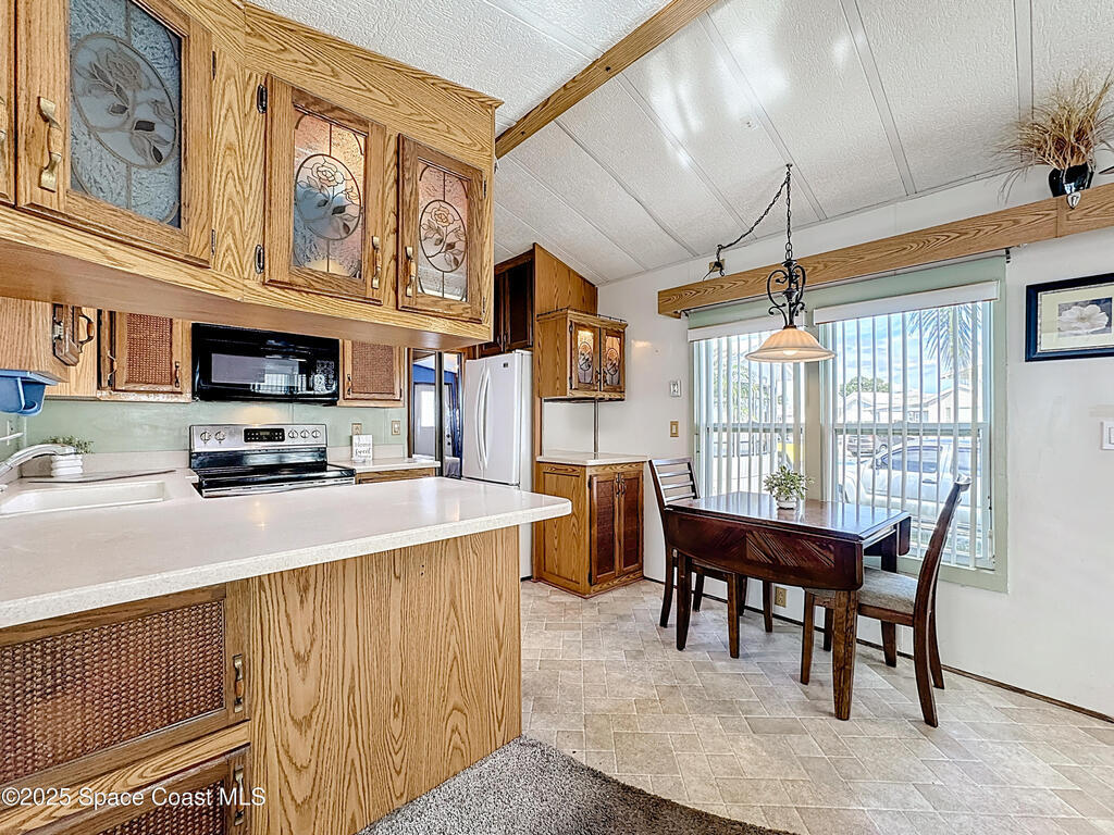 178 Toledo Way, Rockledge, FL 32955