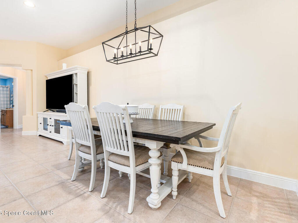 1778 Auburn Lakes Drive, Rockledge, FL 32955