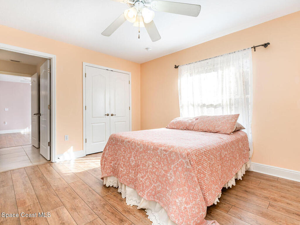 1778 Auburn Lakes Drive, Rockledge, FL 32955