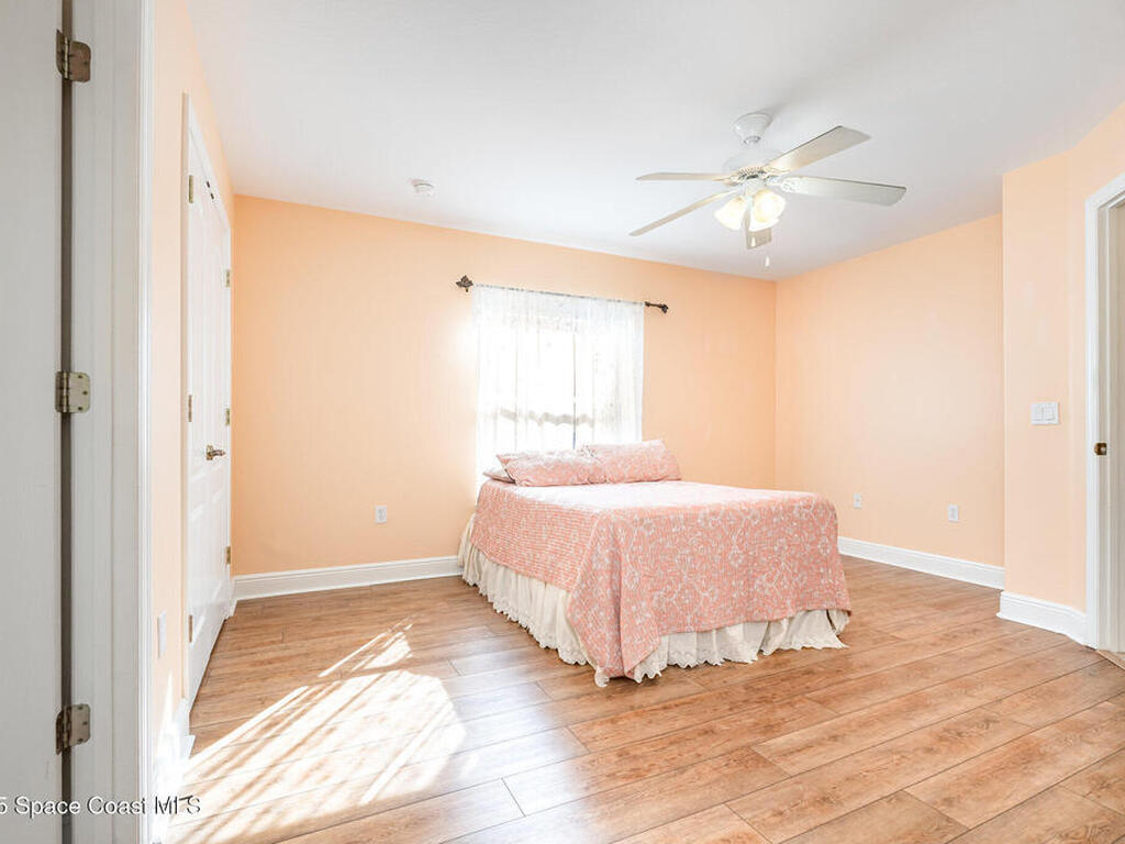 1778 Auburn Lakes Drive, Rockledge, FL 32955