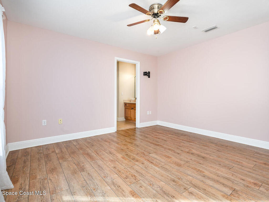 1778 Auburn Lakes Drive, Rockledge, FL 32955