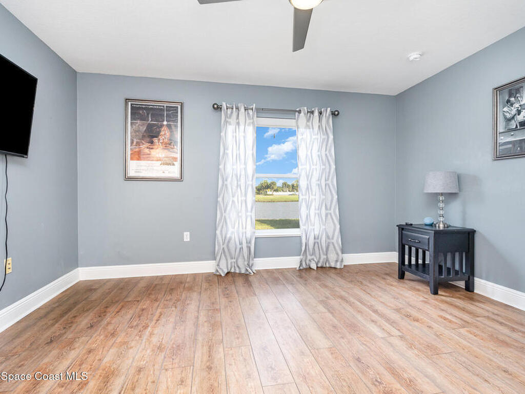 1778 Auburn Lakes Drive, Rockledge, FL 32955