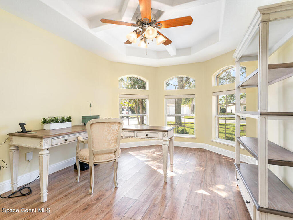 1778 Auburn Lakes Drive, Rockledge, FL 32955