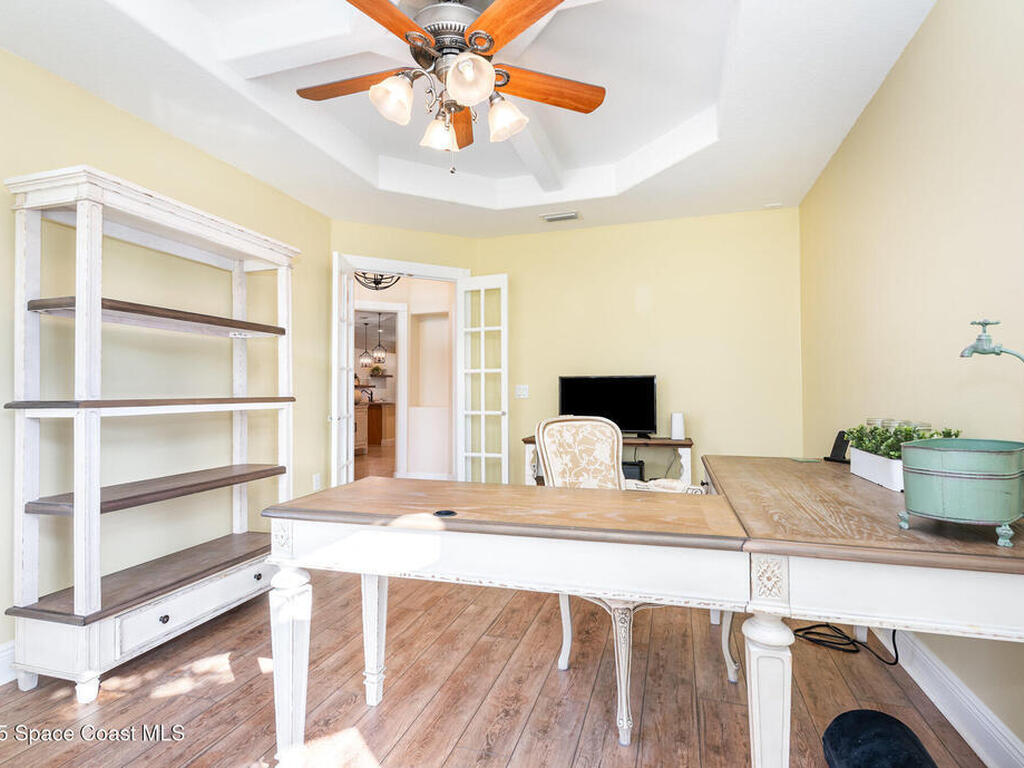 1778 Auburn Lakes Drive, Rockledge, FL 32955