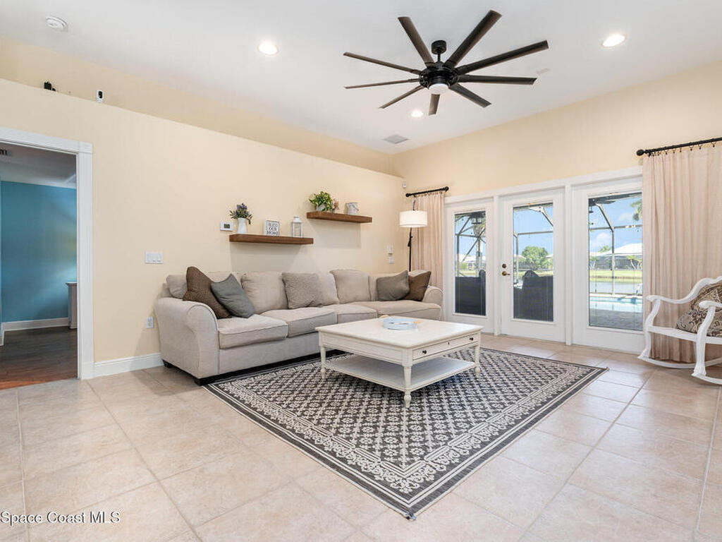 1778 Auburn Lakes Drive, Rockledge, FL 32955