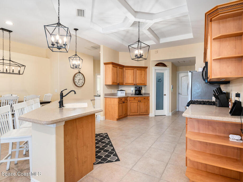 1778 Auburn Lakes Drive, Rockledge, FL 32955