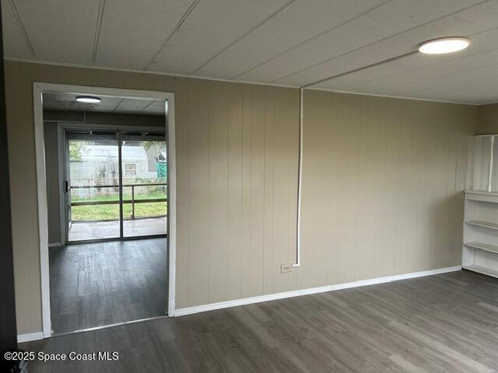 355 Saint Charles Avenue, Merritt Island, FL 32953