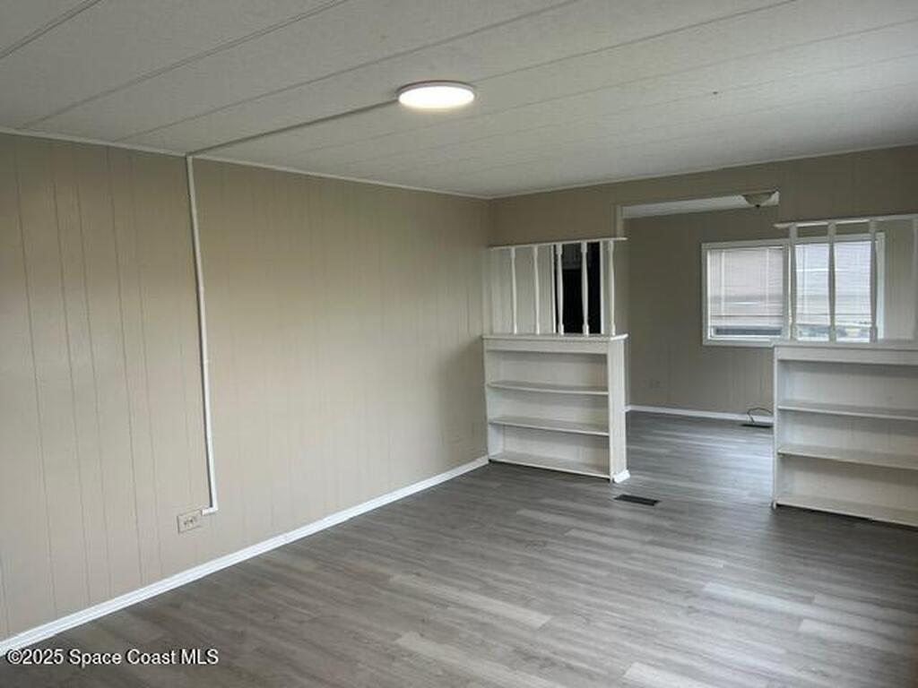 355 Saint Charles Avenue, Merritt Island, FL 32953