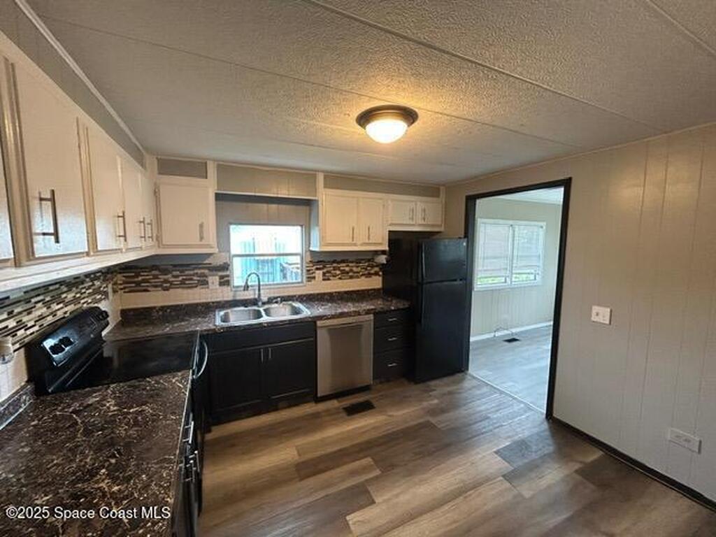 355 Saint Charles Avenue, Merritt Island, FL 32953