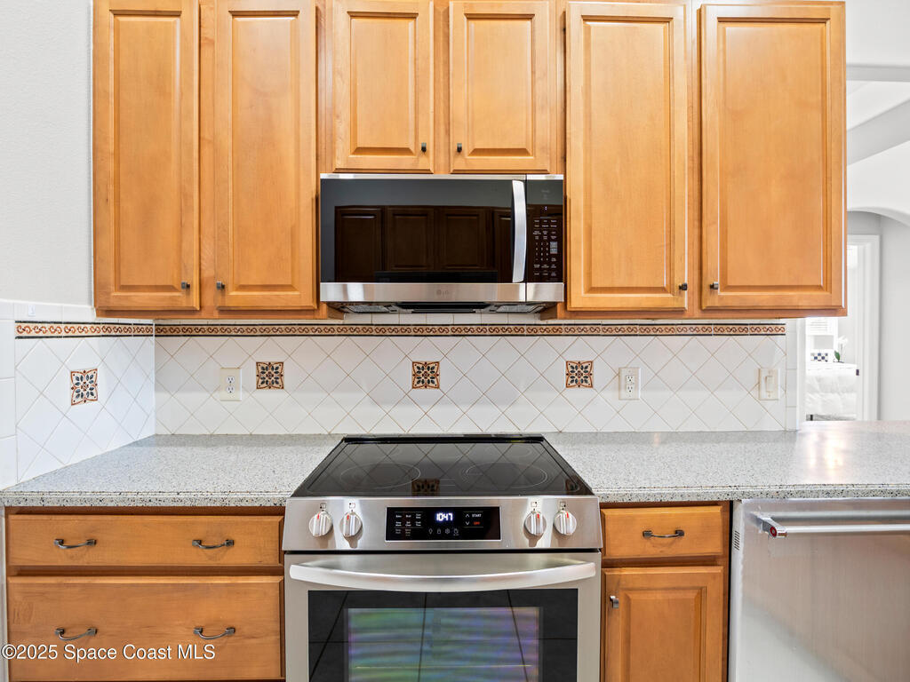 5015 S Pinot Street, Rockledge, FL 32955