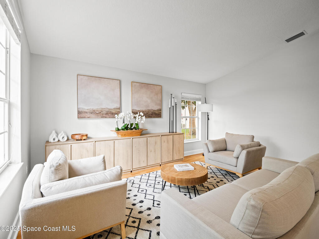 5015 S Pinot Street, Rockledge, FL 32955