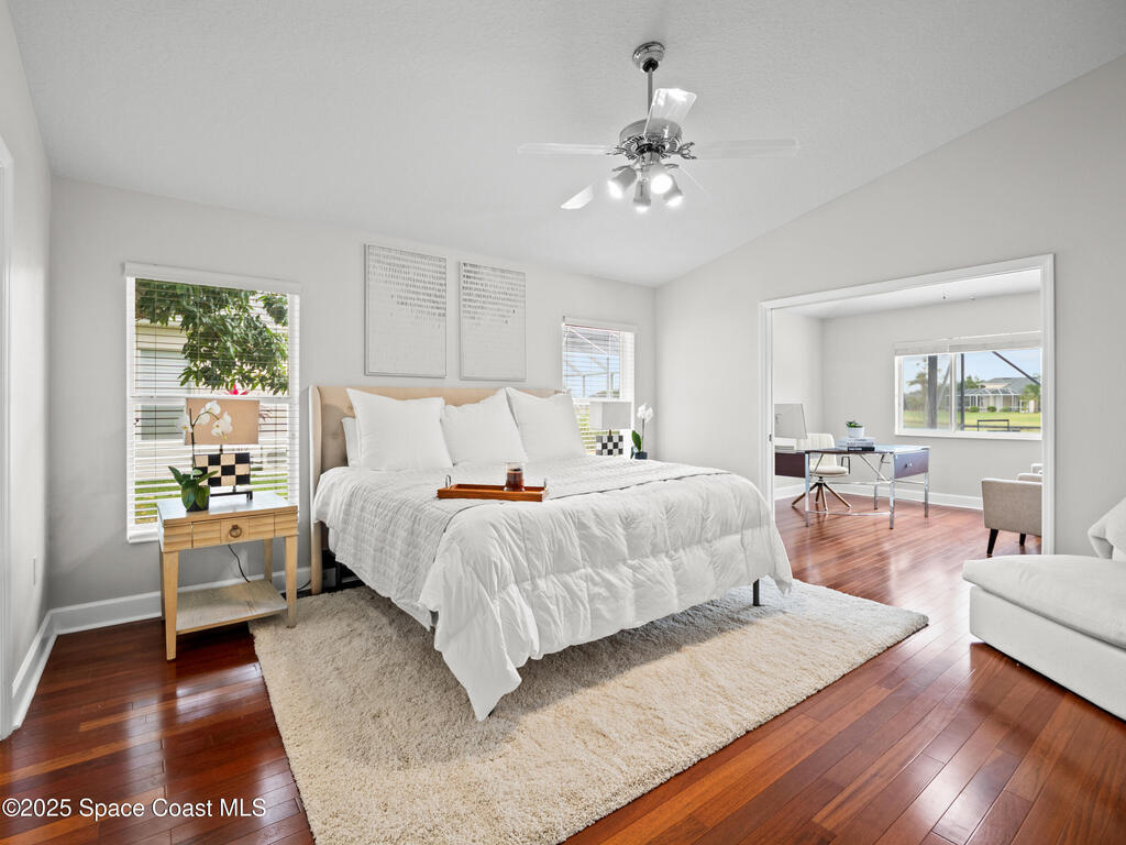 5015 S Pinot Street, Rockledge, FL 32955