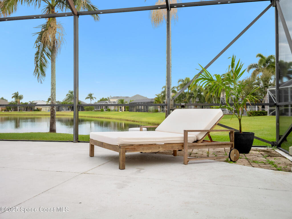 5015 S Pinot Street, Rockledge, FL 32955