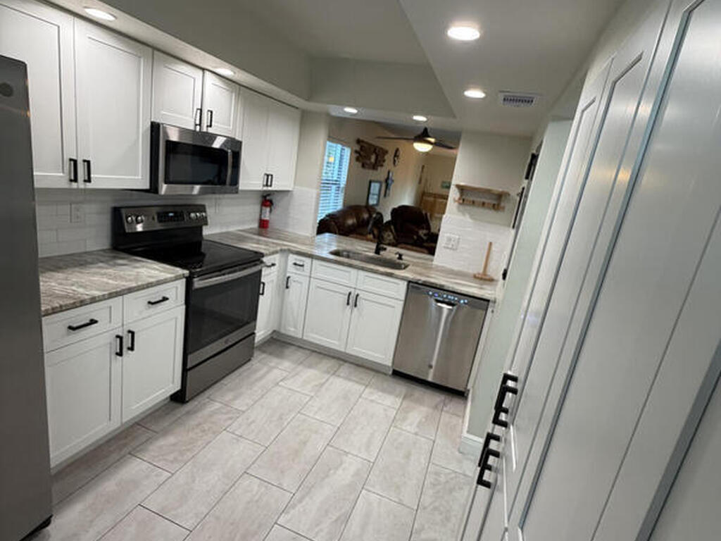 159 Kristi Drive, Indian Harbour Beach, FL 32937