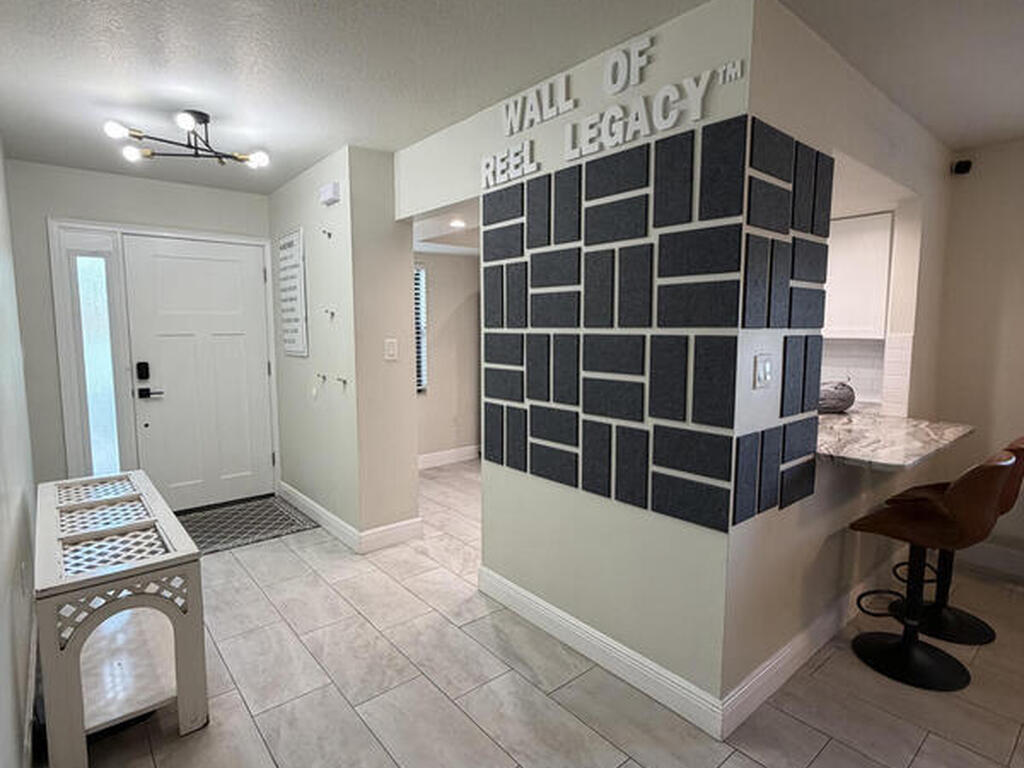 159 Kristi Drive, Indian Harbour Beach, FL 32937