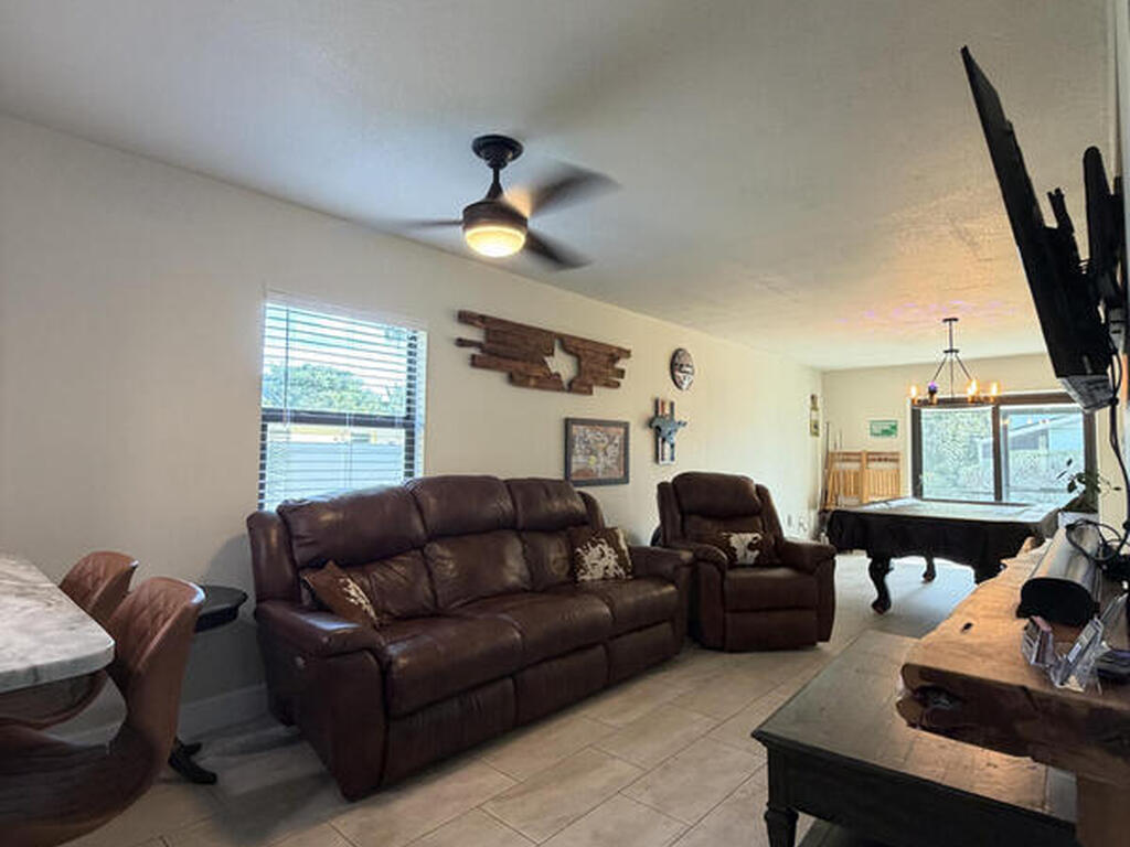 159 Kristi Drive, Indian Harbour Beach, FL 32937