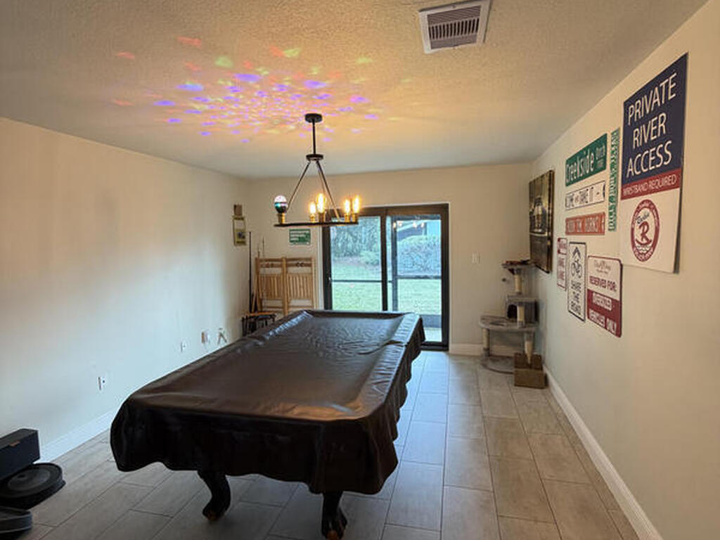 159 Kristi Drive, Indian Harbour Beach, FL 32937