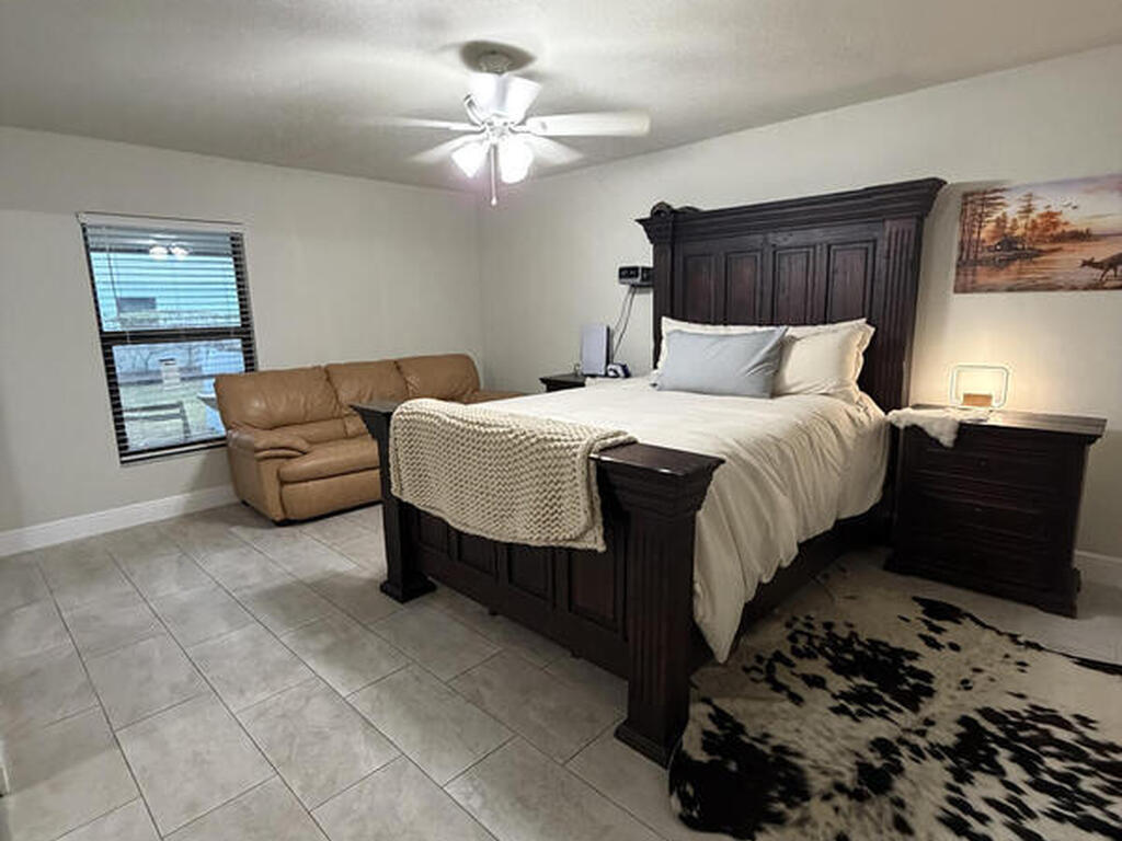 159 Kristi Drive, Indian Harbour Beach, FL 32937