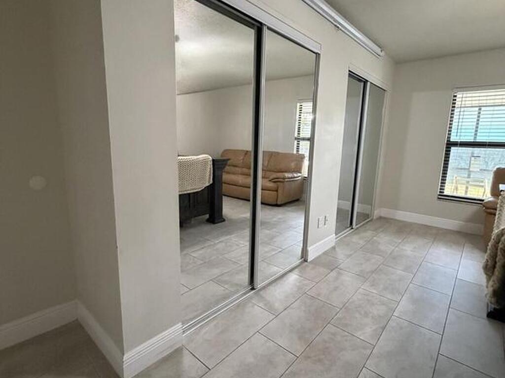 159 Kristi Drive, Indian Harbour Beach, FL 32937