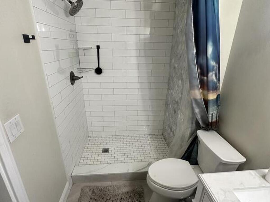 159 Kristi Drive, Indian Harbour Beach, FL 32937