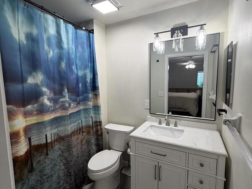 159 Kristi Drive, Indian Harbour Beach, FL 32937