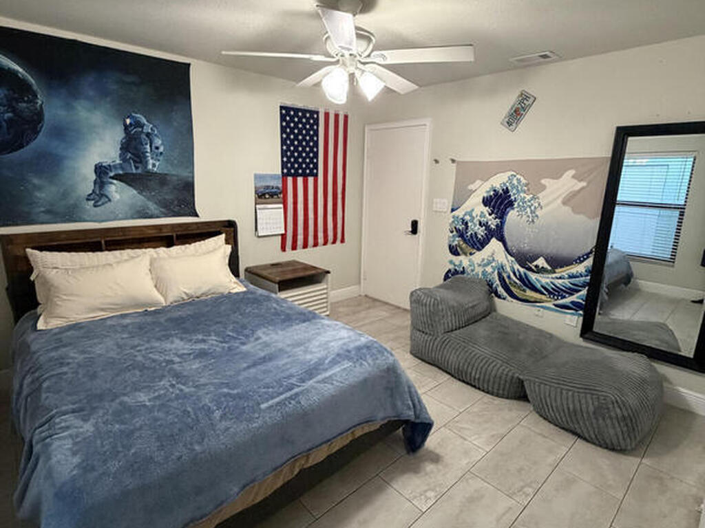 159 Kristi Drive, Indian Harbour Beach, FL 32937