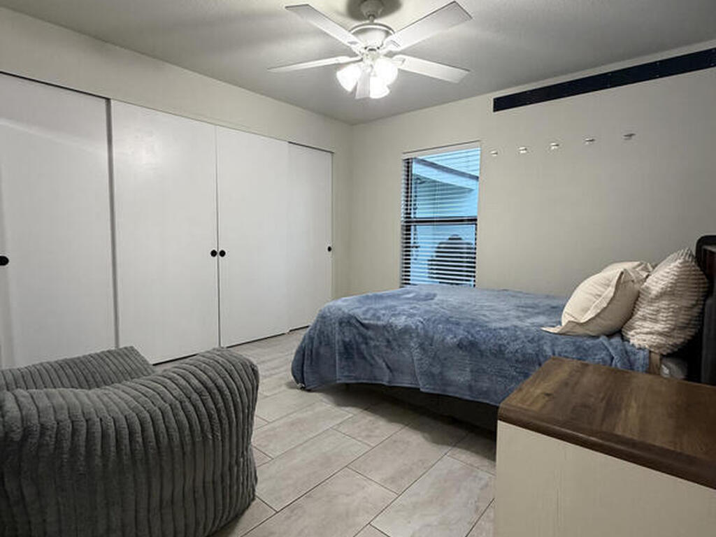 159 Kristi Drive, Indian Harbour Beach, FL 32937