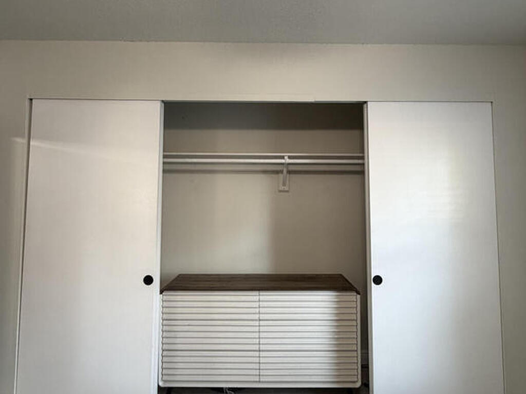 159 Kristi Drive, Indian Harbour Beach, FL 32937