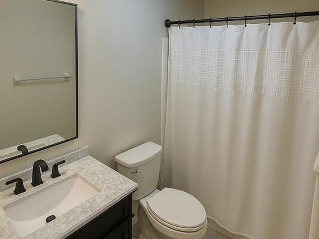 159 Kristi Drive, Indian Harbour Beach, FL 32937