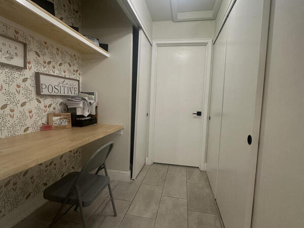 159 Kristi Drive, Indian Harbour Beach, FL 32937