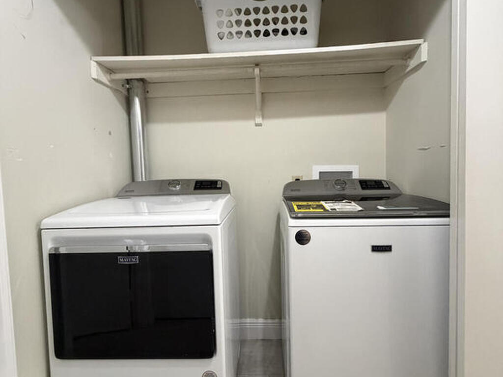 159 Kristi Drive, Indian Harbour Beach, FL 32937