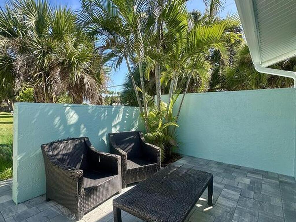 159 Kristi Drive, Indian Harbour Beach, FL 32937