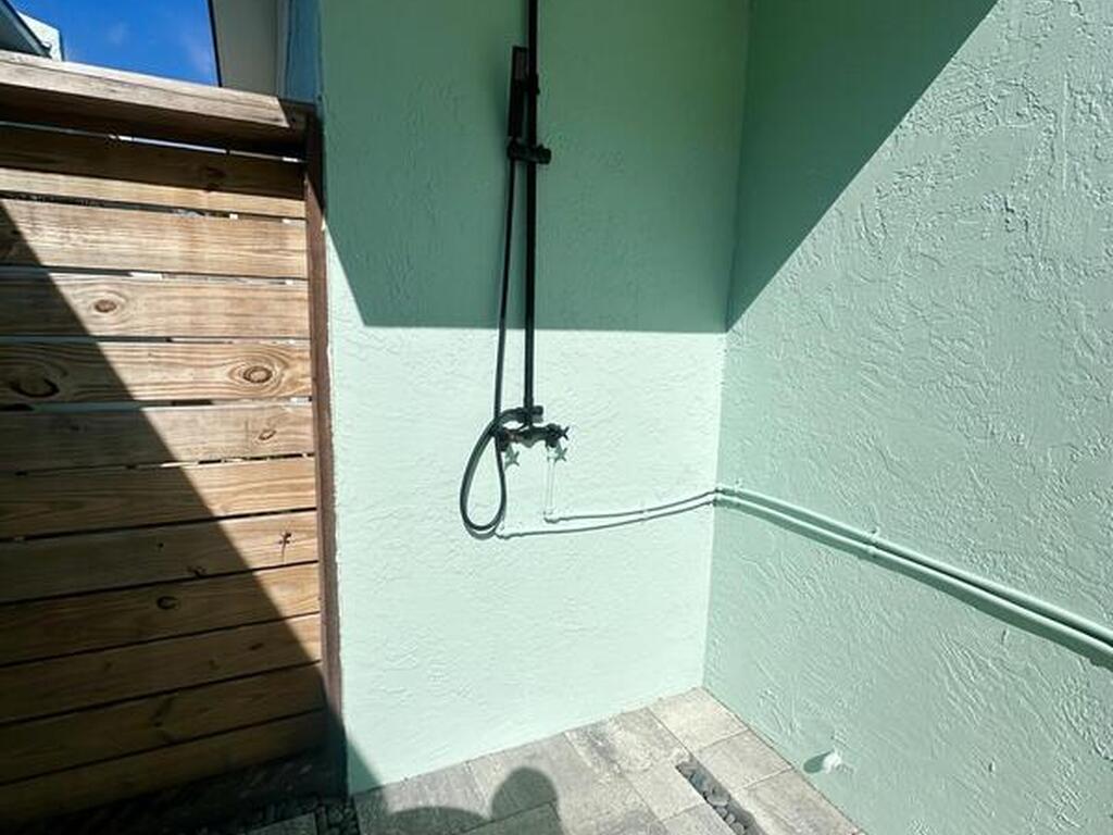 159 Kristi Drive, Indian Harbour Beach, FL 32937