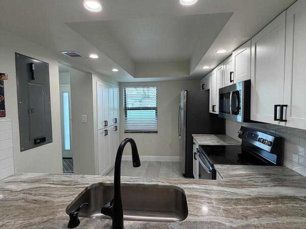 159 Kristi Drive, Indian Harbour Beach, FL 32937