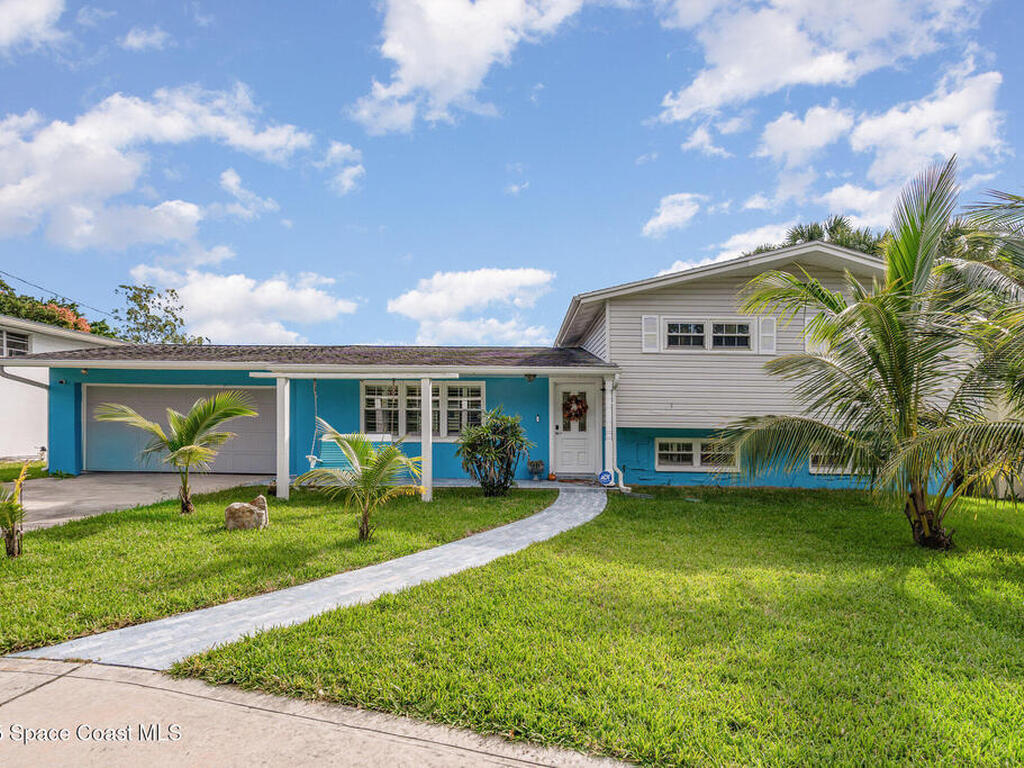 409 E Melbourne Avenue, Melbourne, FL 32901