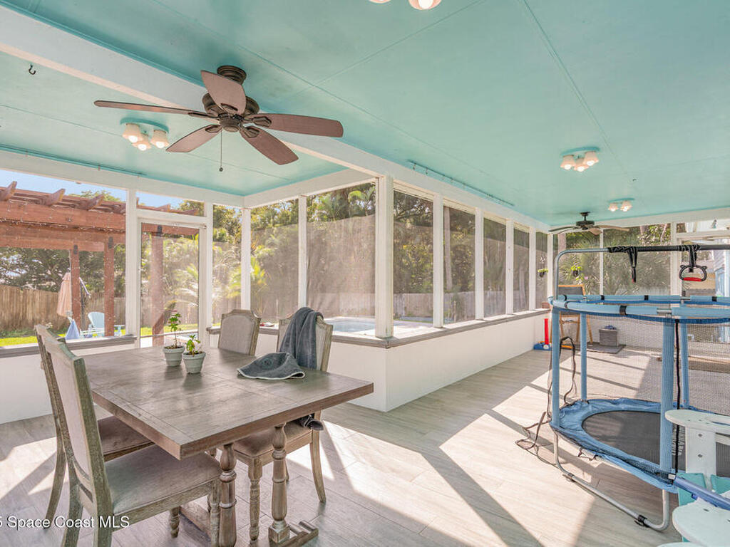 409 E Melbourne Avenue, Melbourne, FL 32901