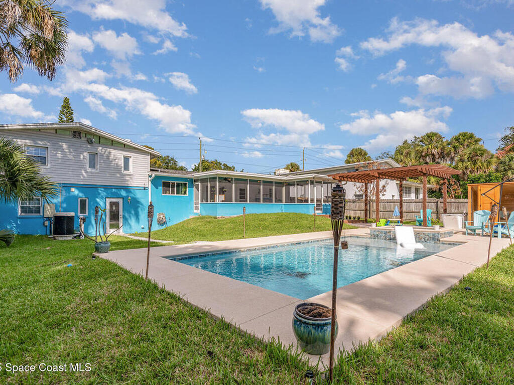 409 E Melbourne Avenue, Melbourne, FL 32901