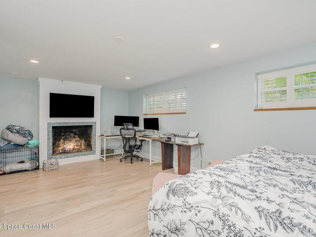 409 E Melbourne Avenue, Melbourne, FL 32901