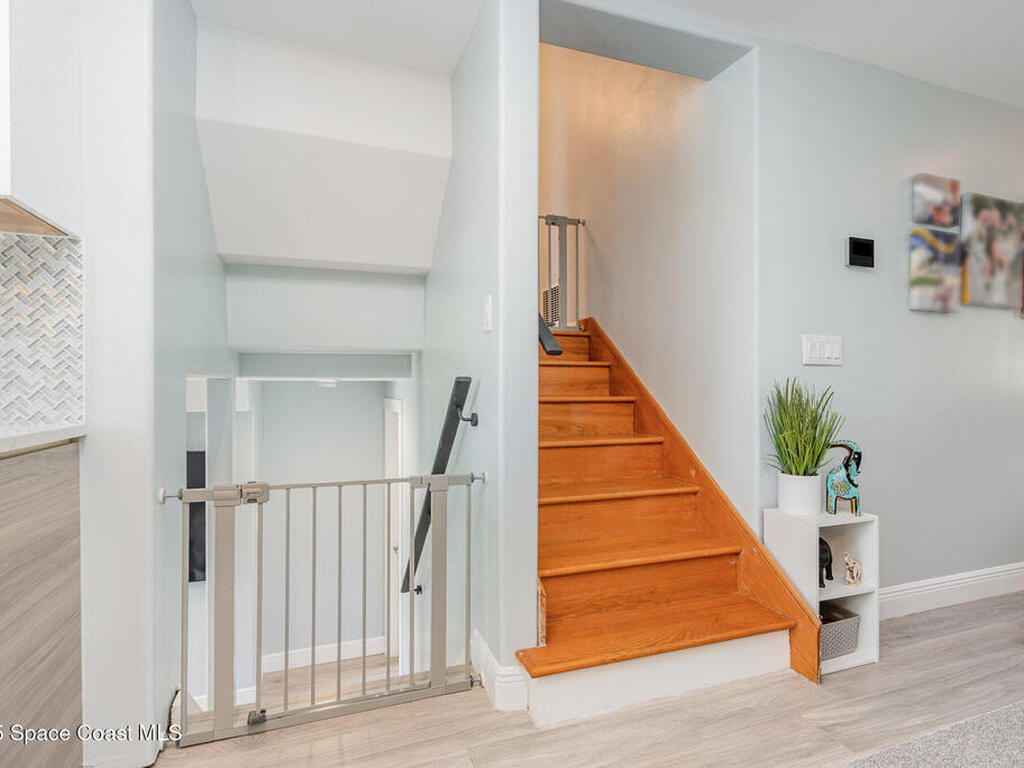 409 E Melbourne Avenue, Melbourne, FL 32901