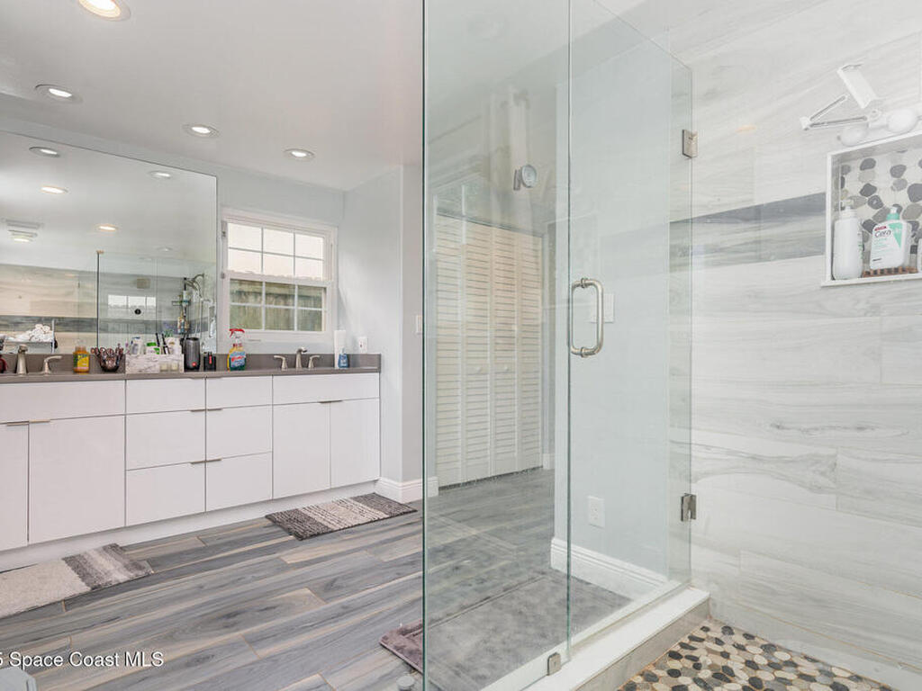 409 E Melbourne Avenue, Melbourne, FL 32901