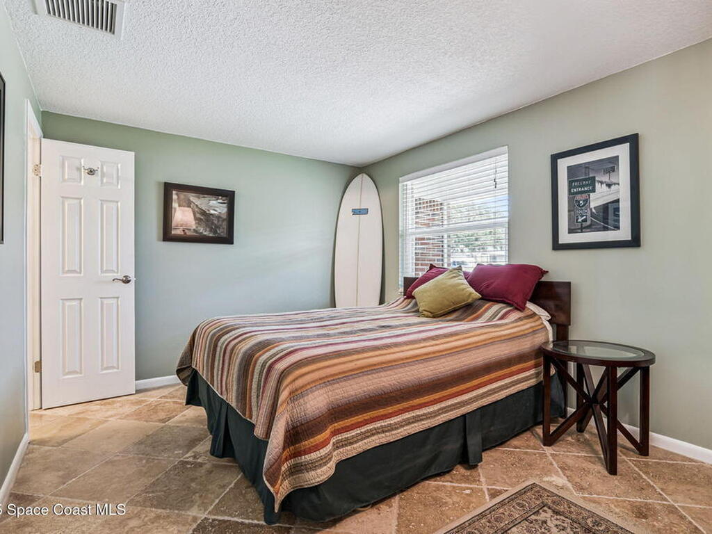 2 Ted Circle, New Smyrna Beach, FL 32169