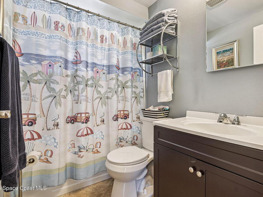 2 Ted Circle, New Smyrna Beach, FL 32169