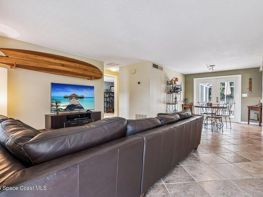 2 Ted Circle, New Smyrna Beach, FL 32169