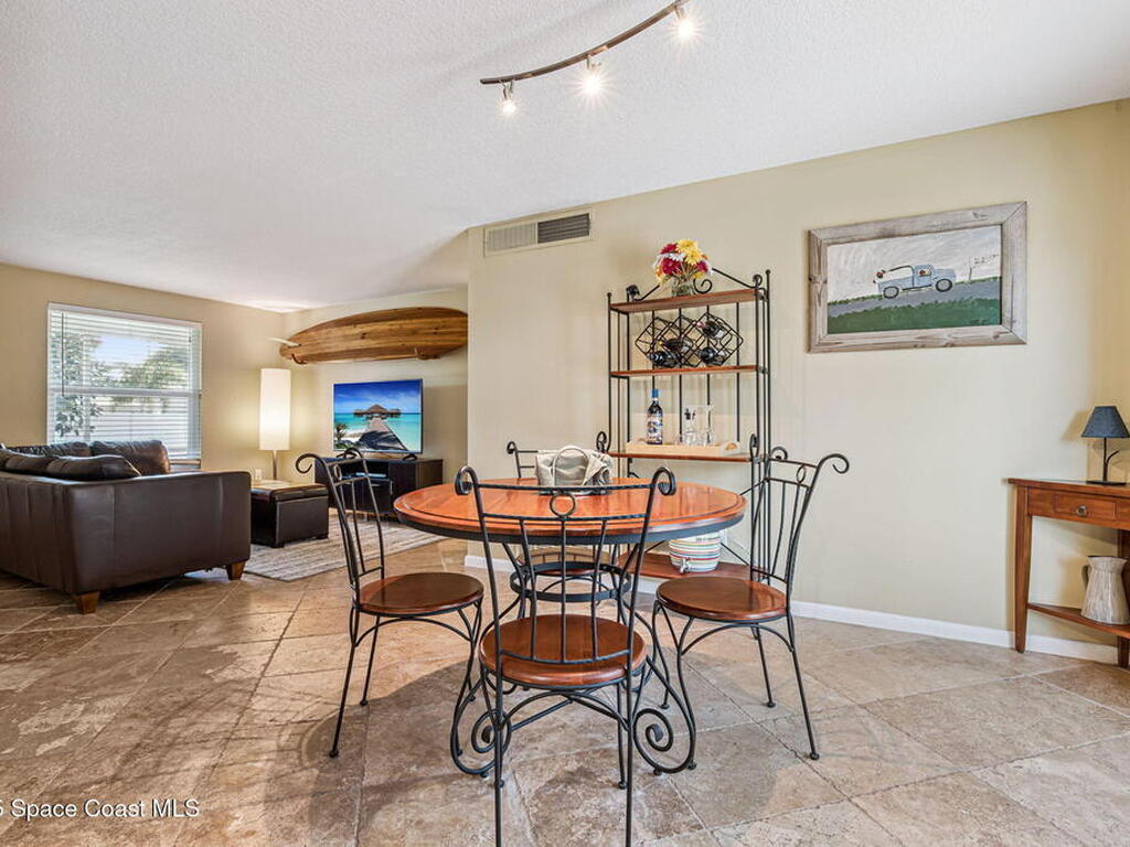 2 Ted Circle, New Smyrna Beach, FL 32169