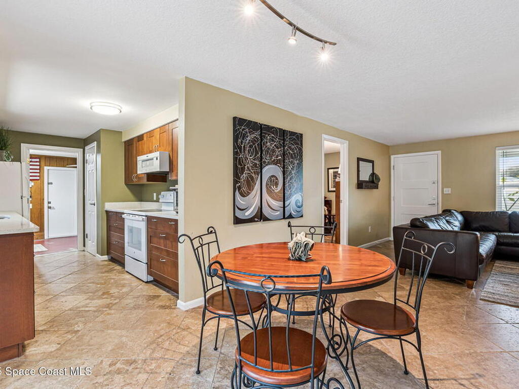 2 Ted Circle, New Smyrna Beach, FL 32169