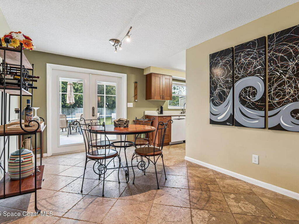 2 Ted Circle, New Smyrna Beach, FL 32169