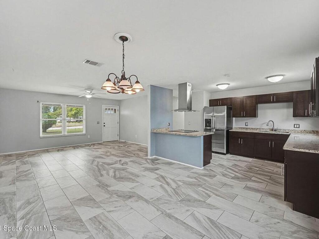 1638 Riviera Drive, Palm Bay, FL 32905