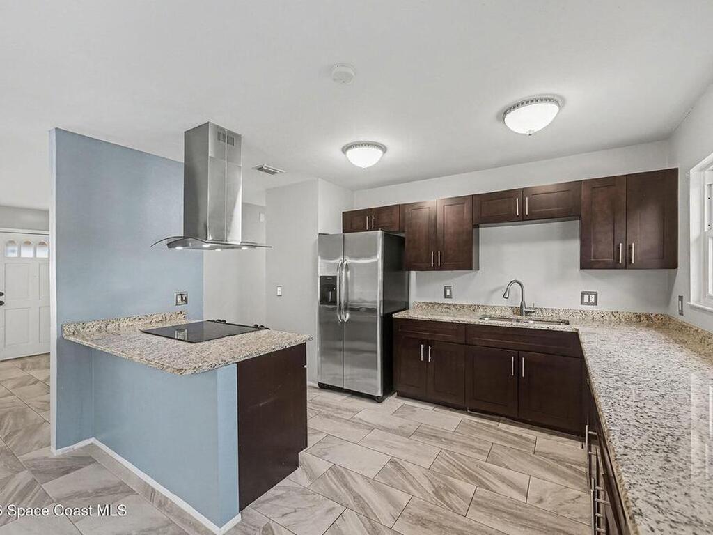 1638 Riviera Drive, Palm Bay, FL 32905